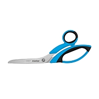 SECUMAX 564 - Dlouhé bezpečnostní nůžky